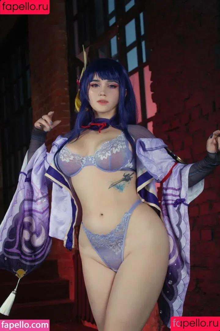 JyuSan / Jyubunny / jsan39 / jyu_san Onlyfans Photo Gallery 