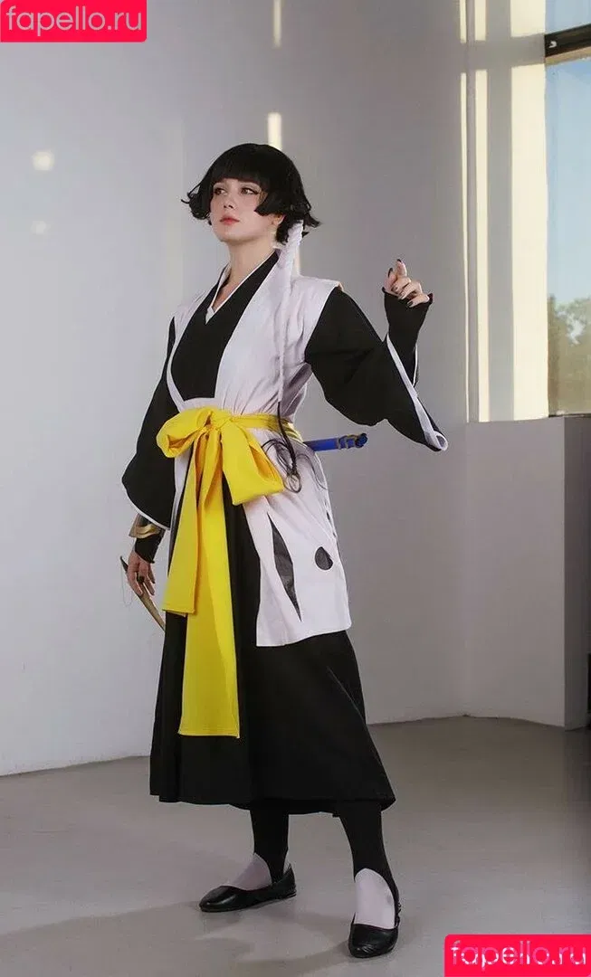 JyuSan / Jyubunny / jsan39 / jyu_san Onlyfans Photo Gallery 