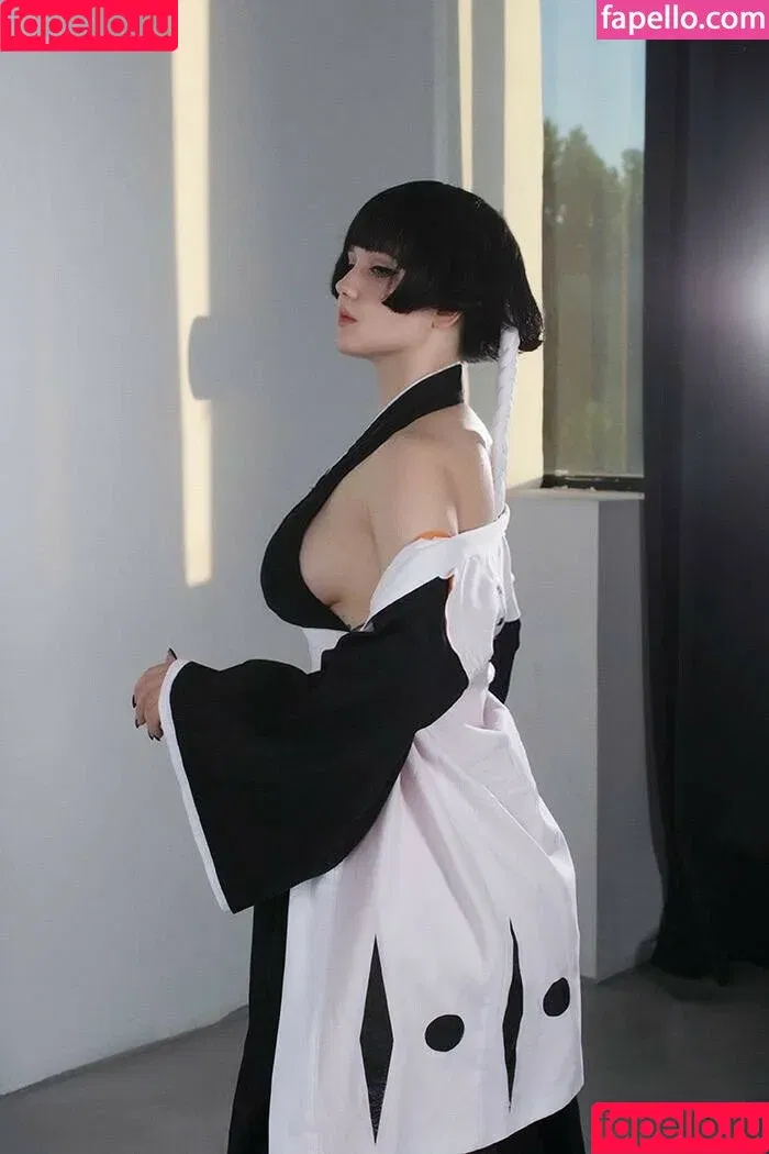 JyuSan / Jyubunny / jsan39 / jyu_san Onlyfans Photo Gallery 