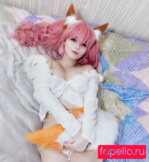 JyuSan Nude Onlyfans Photo 431