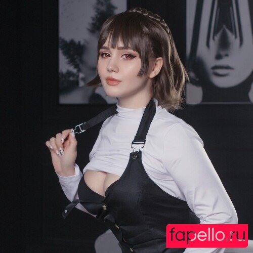 JyuSan Nude Onlyfans Photo 23