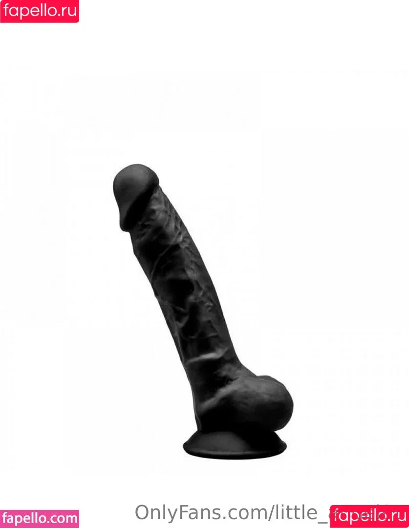 little_angel / little_angel95 Onlyfans Photo Gallery 