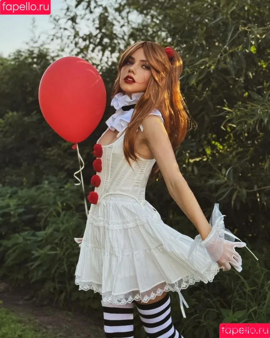 Alena Aganova / alena_night_ / alenka_sold / https: Onlyfans Photo Gallery 