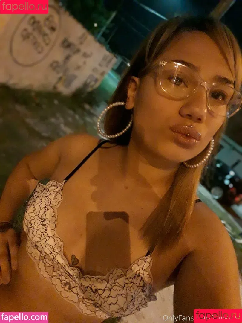 canelabg80 / canelam Onlyfans Photo Gallery 