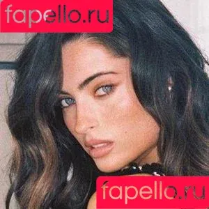 Renee Murden / reneemurden Onlyfans Photo Gallery 