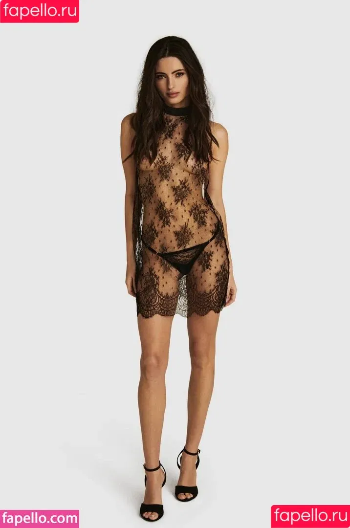 Renee Murden / reneemurden Onlyfans Photo Gallery 