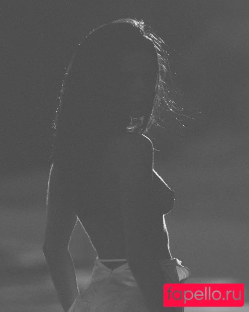 Renee Murden Nude Onlyfans Photo 43