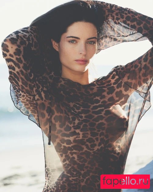 Renee Murden Nude Onlyfans Photo 41