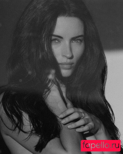 Renee Murden Nude Onlyfans Photo 7