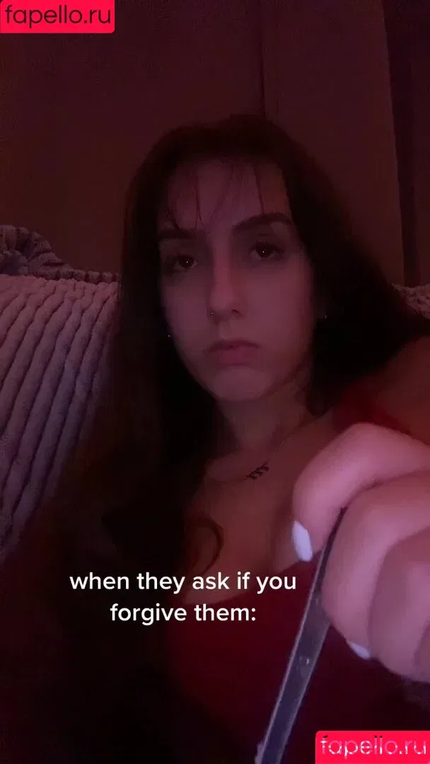 Charly Ashlynn / charlyashlyn / charlyashlynn Onlyfans Photo Gallery 