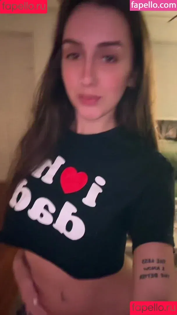 Charly Ashlynn / charlyashlyn / charlyashlynn Onlyfans Photo Gallery 