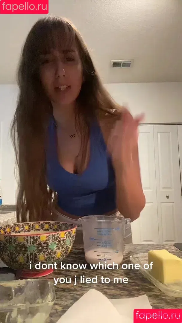 Charly Ashlynn / charlyashlyn / charlyashlynn Onlyfans Photo Gallery 