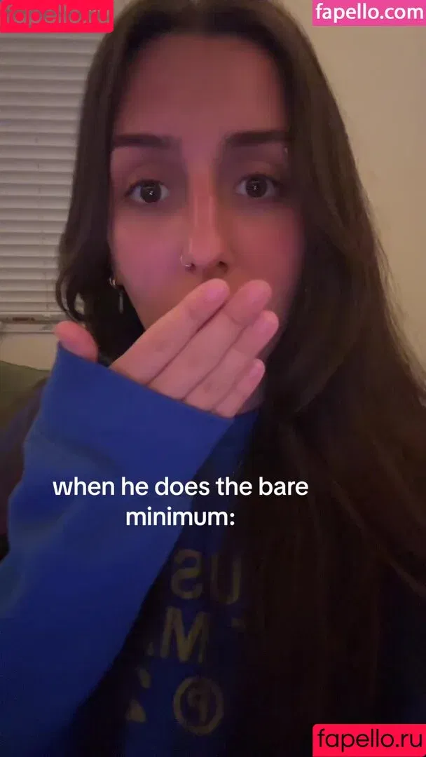 Charly Ashlynn / charlyashlyn / charlyashlynn Onlyfans Photo Gallery 