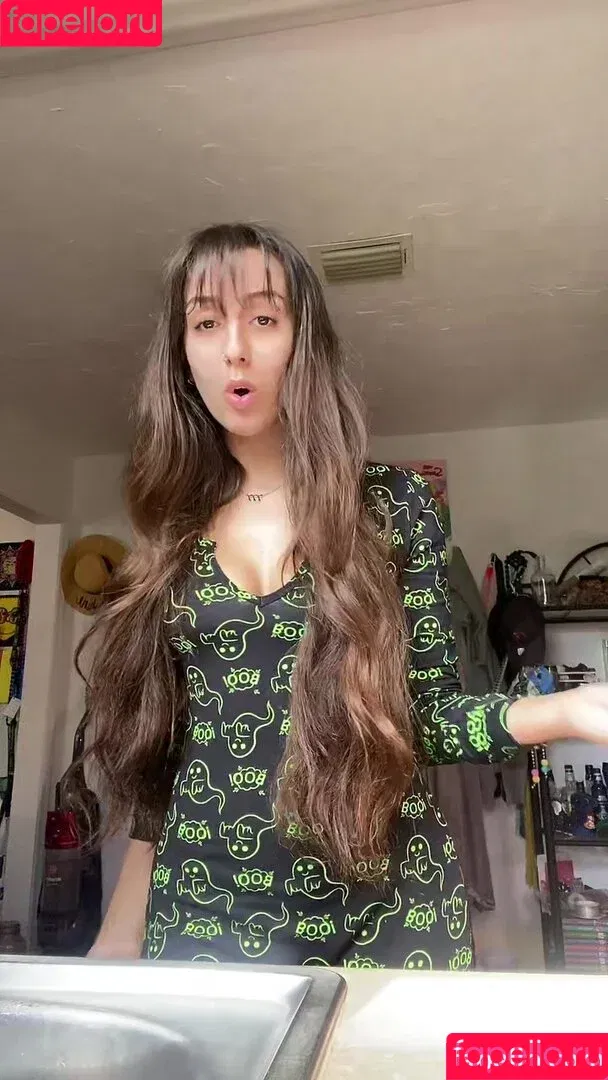 Charly Ashlynn / charlyashlyn / charlyashlynn Onlyfans Photo Gallery 