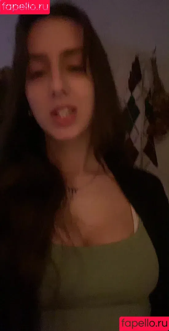 Charly Ashlynn / charlyashlyn / charlyashlynn Onlyfans Photo Gallery 