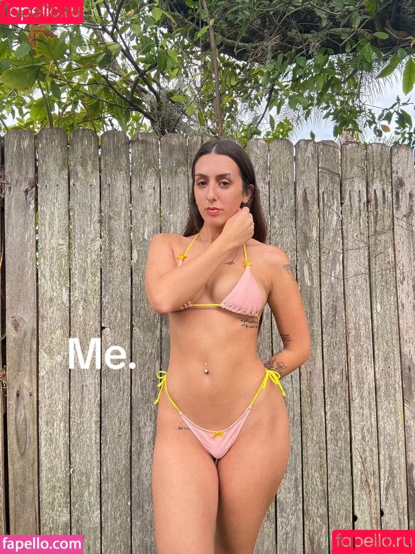 Charly Ashlynn / charlyashlyn / charlyashlynn Onlyfans Photo Gallery 