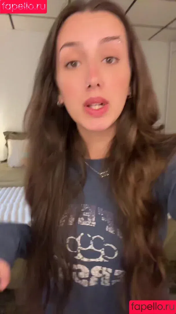 Charly Ashlynn / charlyashlyn / charlyashlynn Onlyfans Photo Gallery 