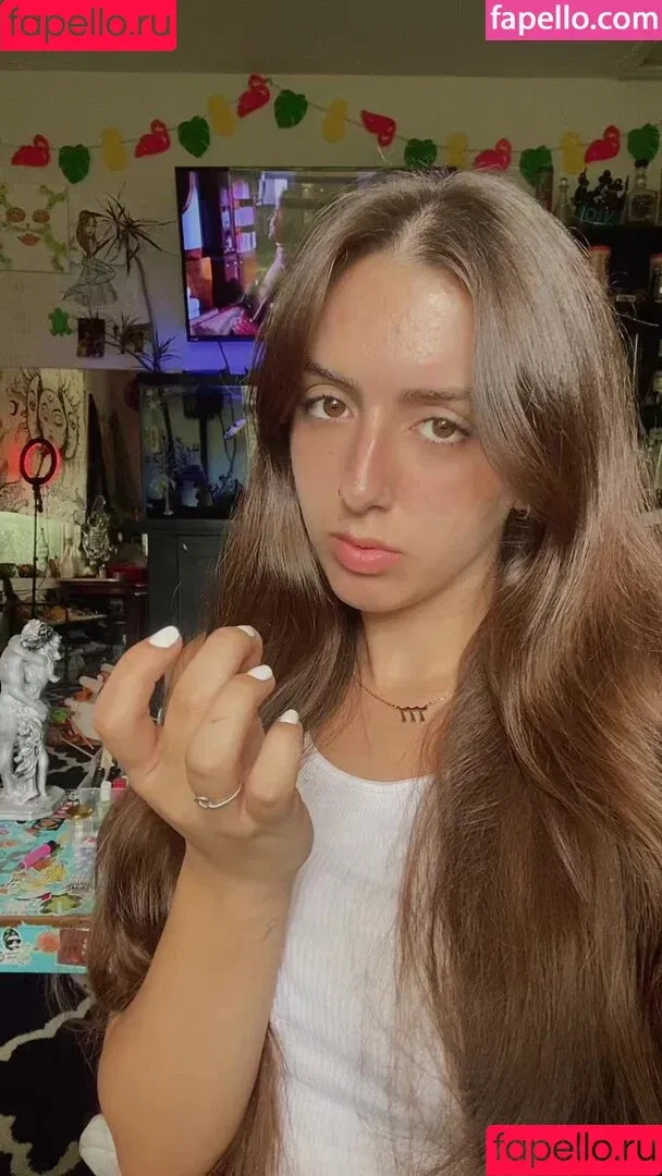 Charly Ashlynn / charlyashlyn / charlyashlynn Onlyfans Photo Gallery 