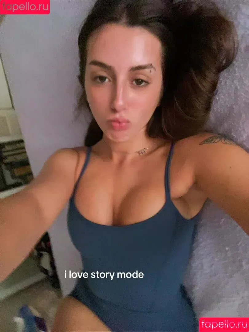 Charly Ashlynn / charlyashlyn / charlyashlynn Onlyfans Photo Gallery 