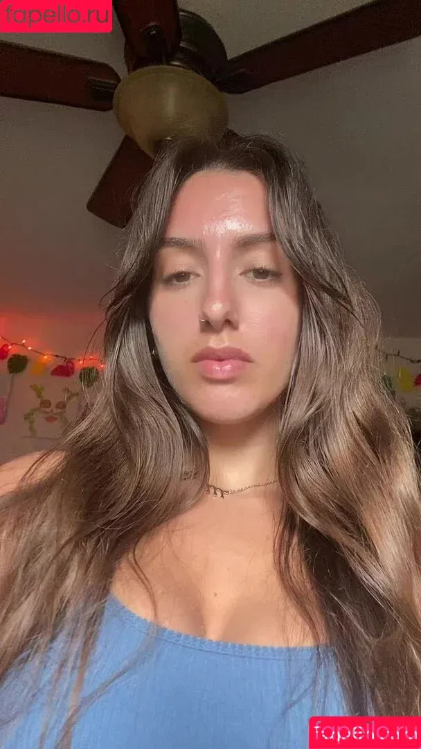 Charly Ashlynn / charlyashlyn / charlyashlynn Onlyfans Photo Gallery 