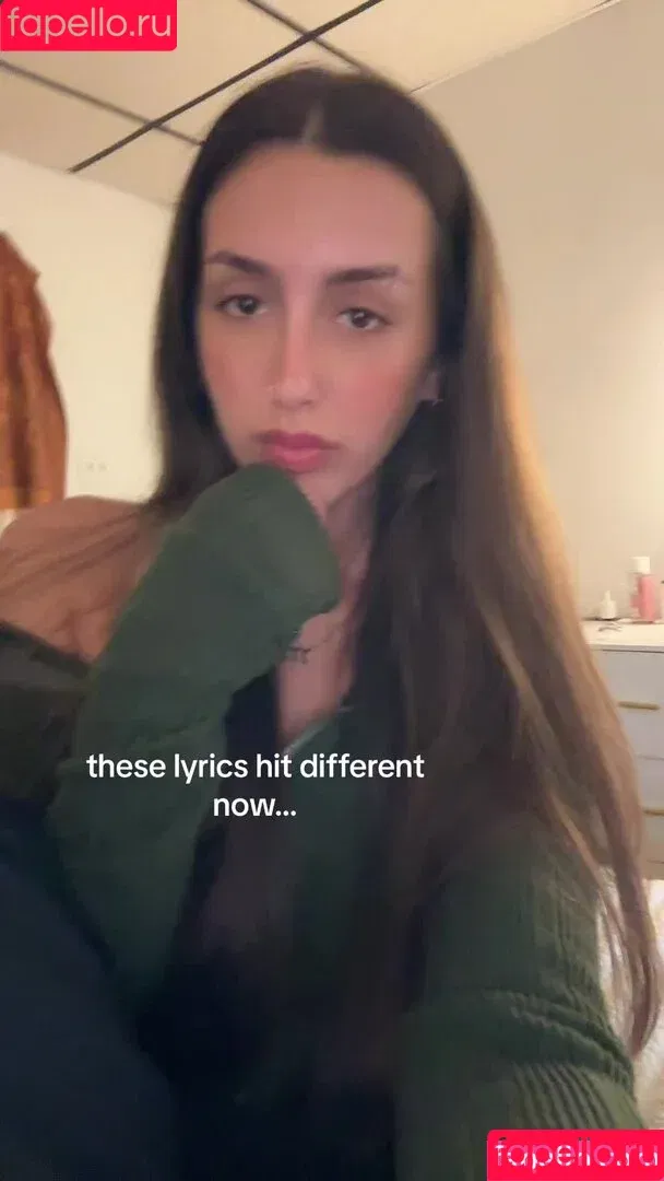 Charly Ashlynn / charlyashlyn / charlyashlynn Onlyfans Photo Gallery 