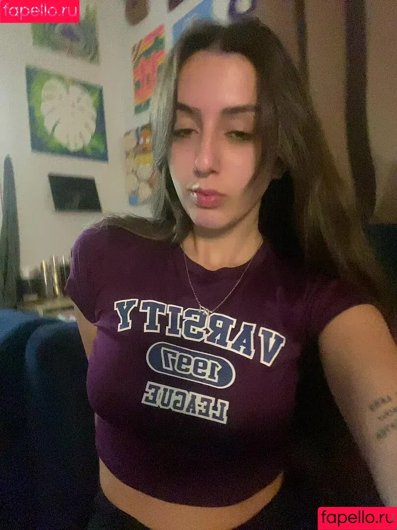 Charly Ashlynn / charlyashlyn / charlyashlynn Onlyfans Photo Gallery 