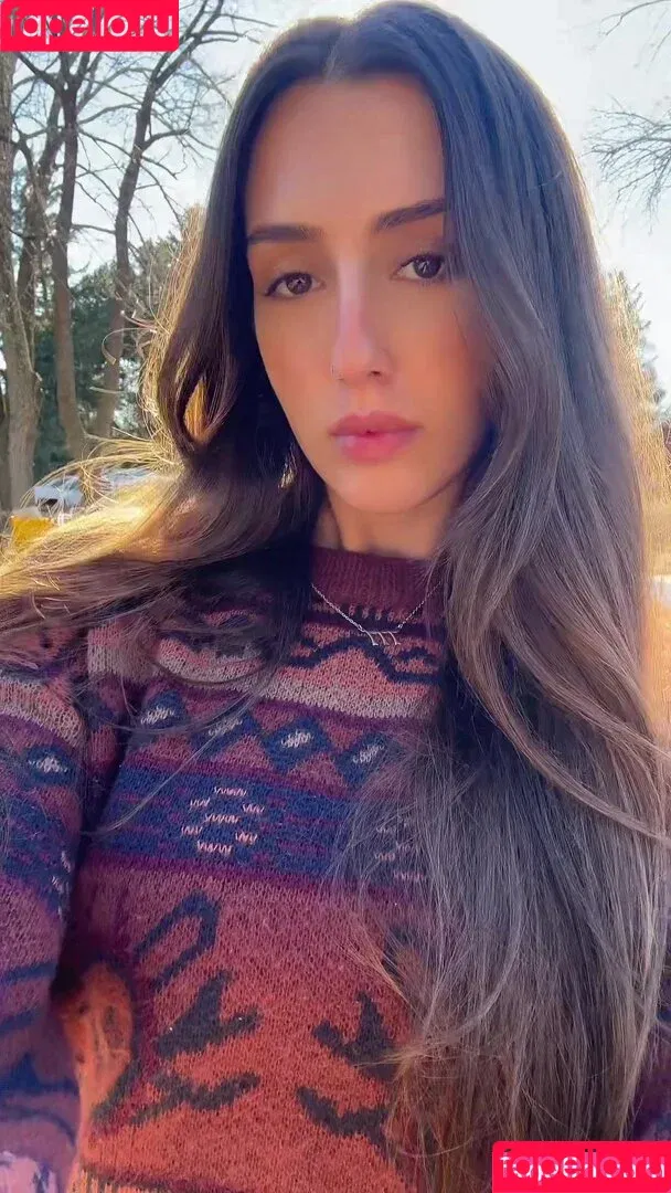 Charly Ashlynn / charlyashlyn / charlyashlynn Onlyfans Photo Gallery 