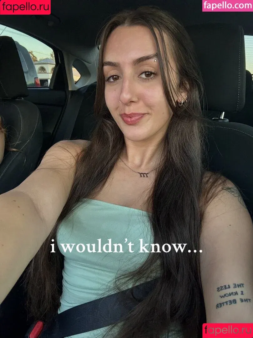 Charly Ashlynn / charlyashlyn / charlyashlynn Onlyfans Photo Gallery 