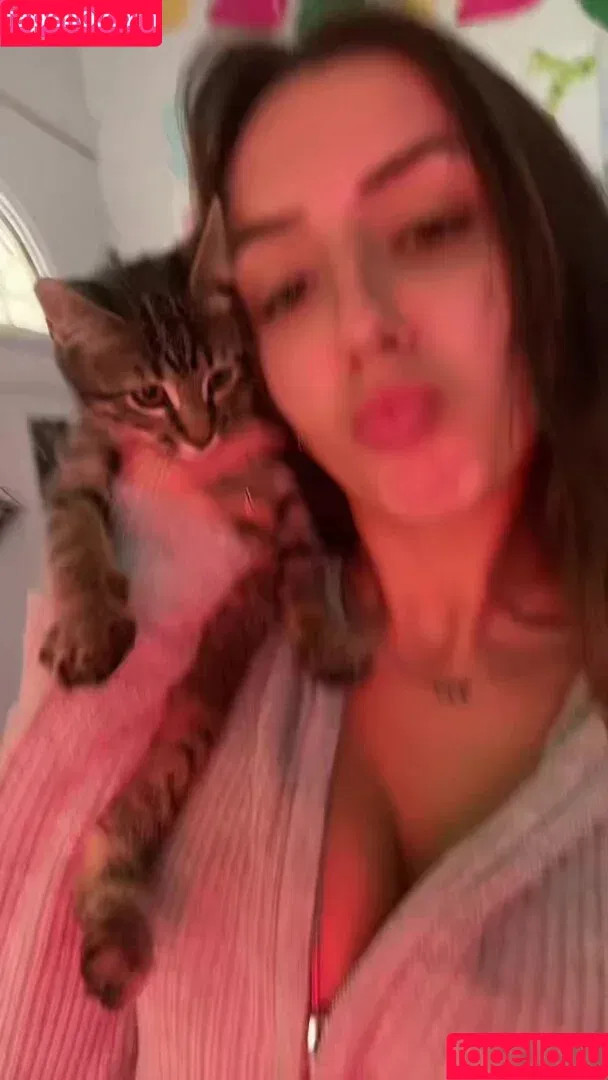 Charly Ashlynn / charlyashlyn / charlyashlynn Onlyfans Photo Gallery 