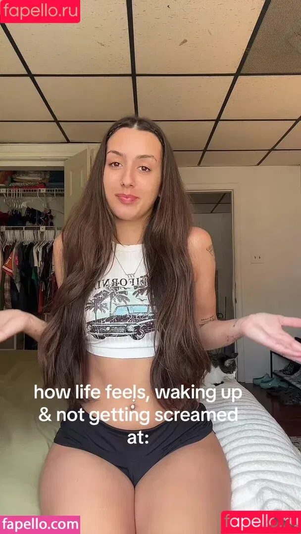 Charly Ashlynn / charlyashlyn / charlyashlynn Onlyfans Photo Gallery 