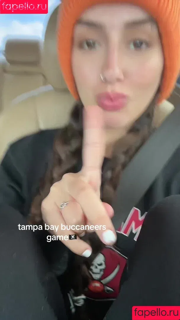 Charly Ashlynn / charlyashlyn / charlyashlynn Onlyfans Photo Gallery 