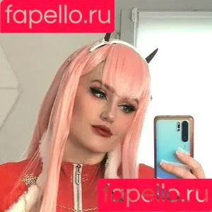 Soa Lianna / SoaLianna / liannalawson Onlyfans Photo Gallery 