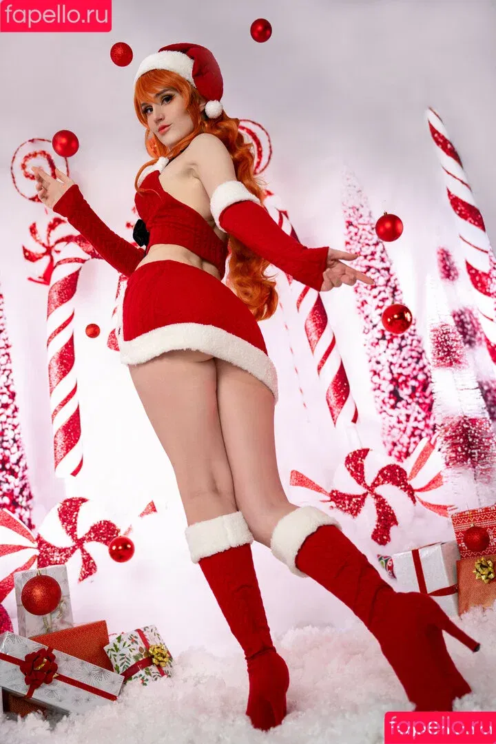 Soa Lianna / SoaLianna / liannalawson Onlyfans Photo Gallery 