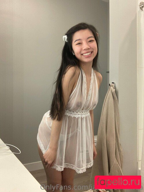 jasminemilktea Nude Onlyfans Photo 42
