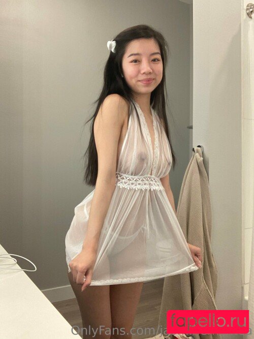 jasminemilktea Nude Onlyfans Photo 41