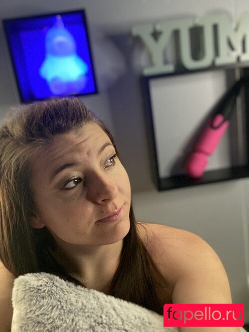 Alexa Vatel Nude Onlyfans Photo 38