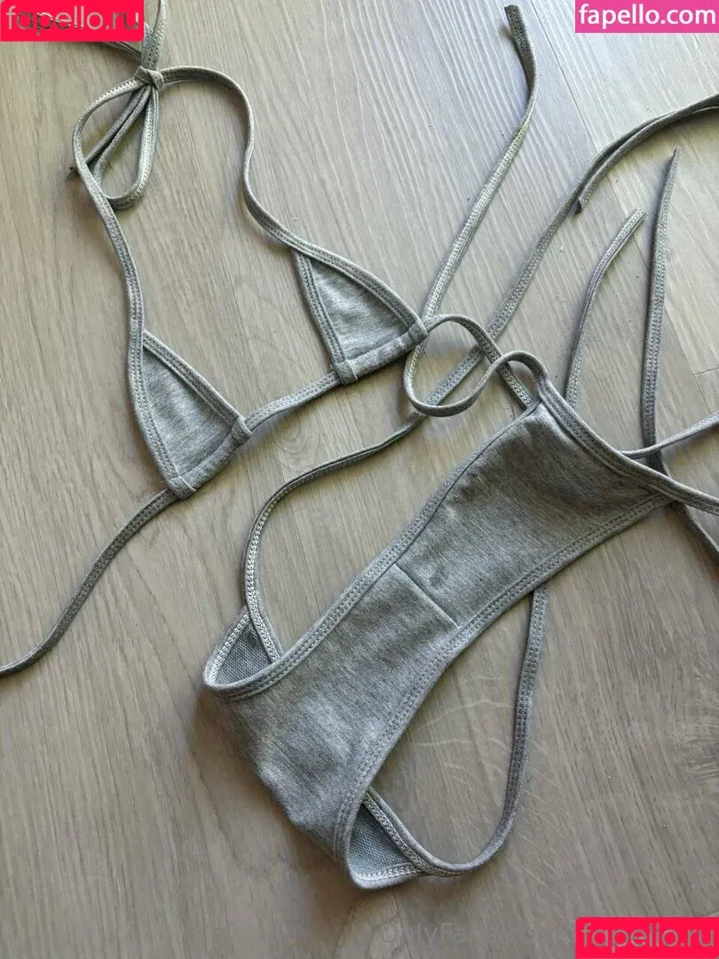 sexxylexxy1 / sexyxlexy Onlyfans Photo Gallery 