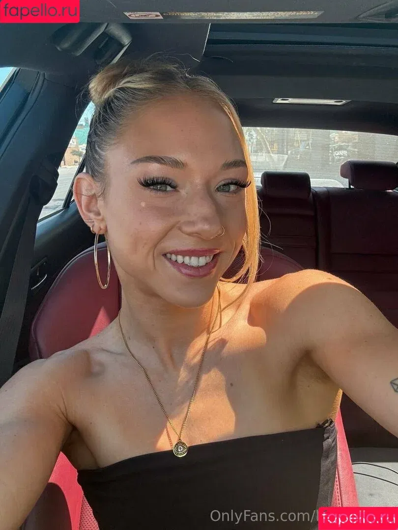 sexxylexxy1 / sexyxlexy Onlyfans Photo Gallery 