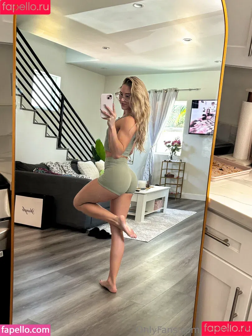 sexxylexxy1 / sexyxlexy Onlyfans Photo Gallery 