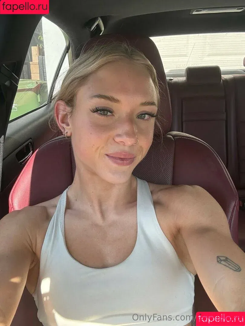 sexxylexxy1 / sexyxlexy Onlyfans Photo Gallery 