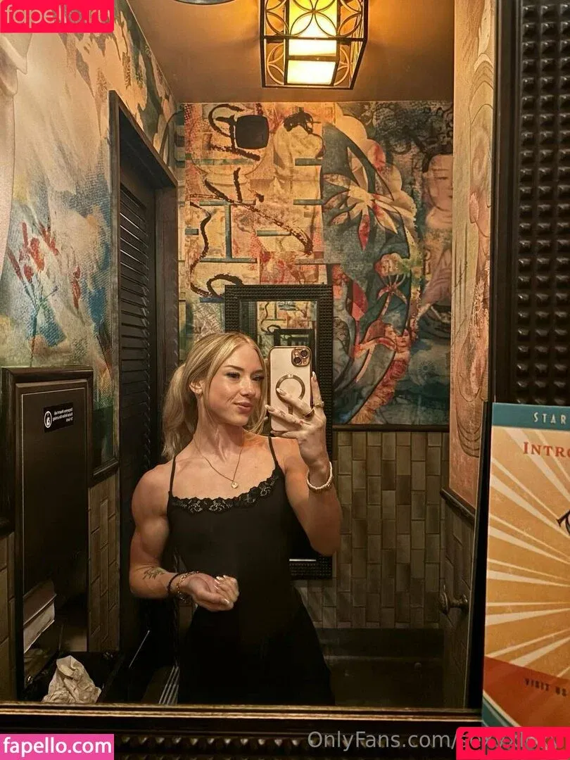 sexxylexxy1 / sexyxlexy Onlyfans Photo Gallery 