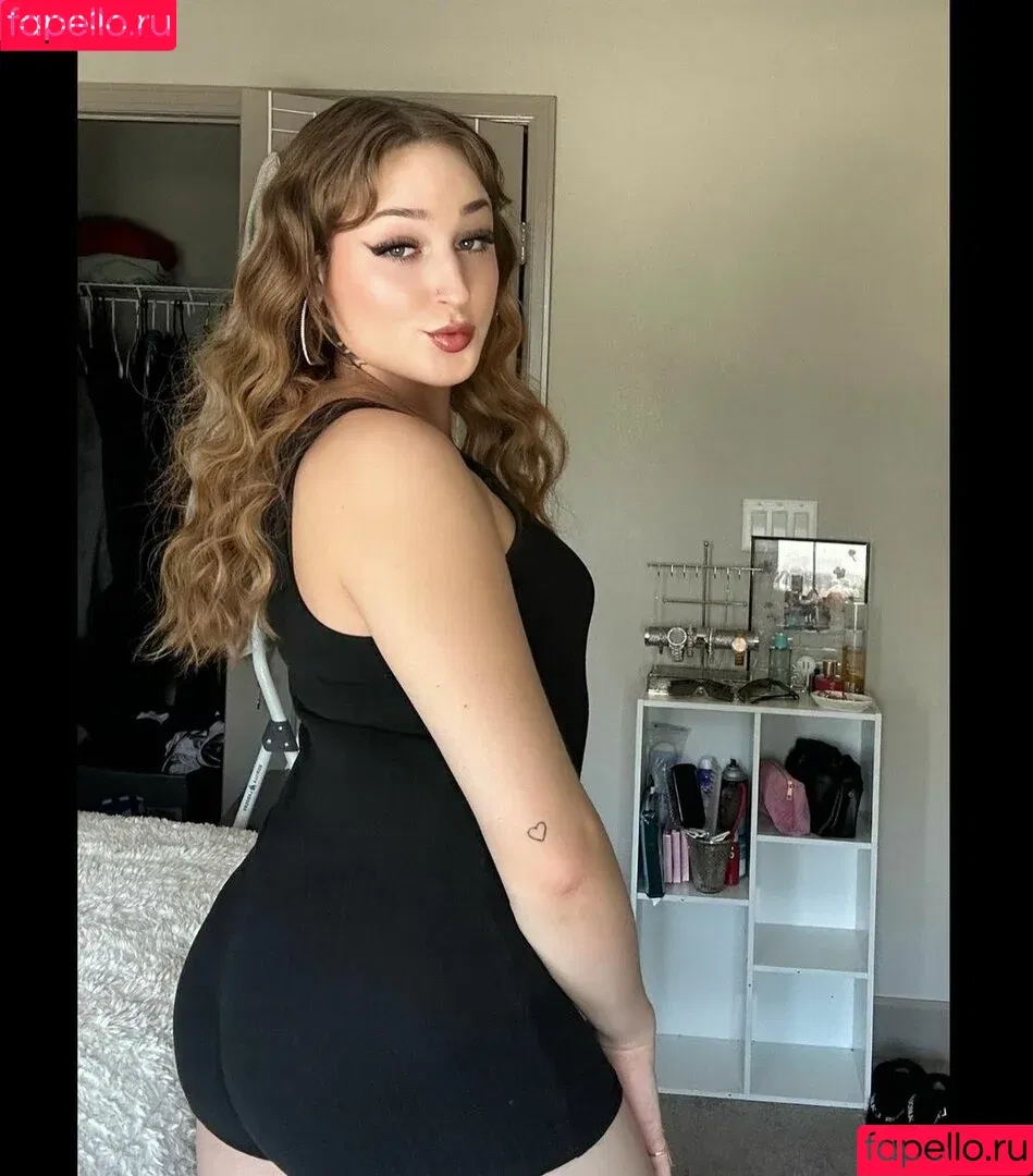 Haven Rose / haven53 / tshavenrose Onlyfans Photo Gallery 