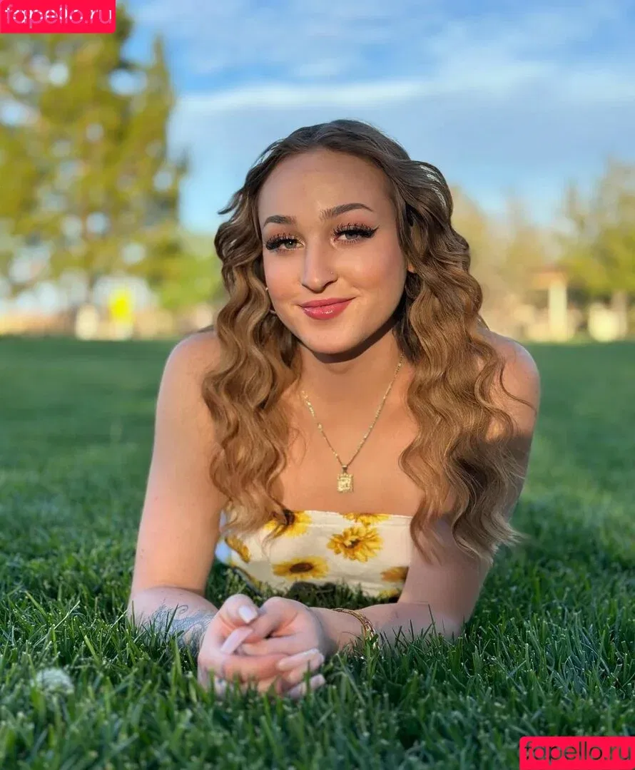 Haven Rose / haven53 / tshavenrose Onlyfans Photo Gallery 