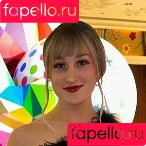 Haven Rose / haven53 / tshavenrose Onlyfans Photo Gallery 