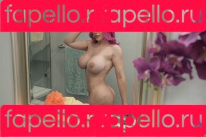 Ms. Lily Nude Onlyfans Photo 42