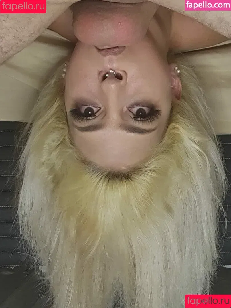 NathFox / natalliefox / nathfoxx / natthfox Onlyfans Photo Gallery 