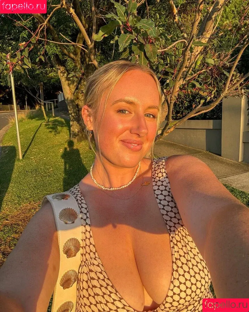 Elloise / elloiserachel / holigay.girl Onlyfans Photo Gallery 