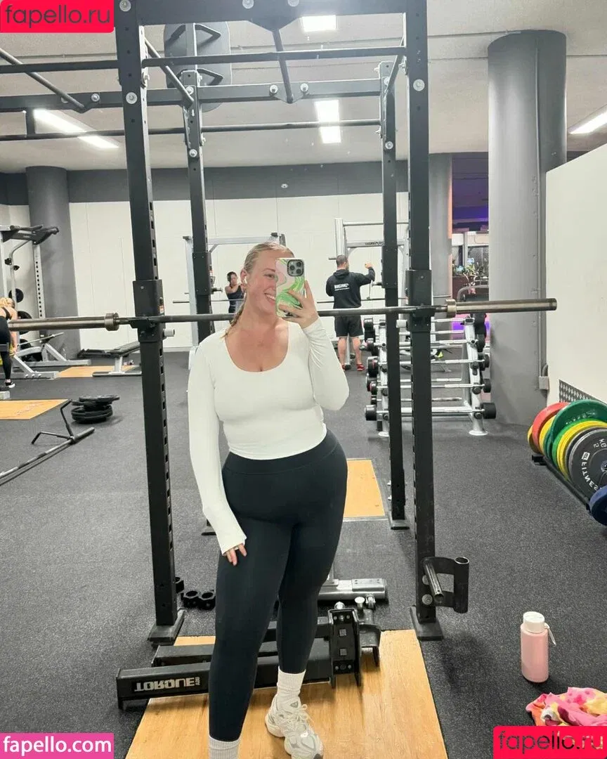 Elloise / elloiserachel / holigay.girl Onlyfans Photo Gallery 