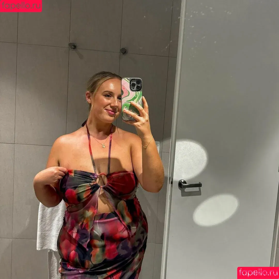 Elloise / elloiserachel / holigay.girl Onlyfans Photo Gallery 