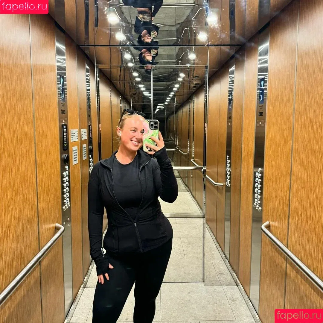 Elloise / elloiserachel / holigay.girl Onlyfans Photo Gallery 